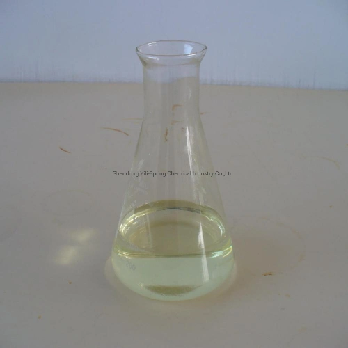 Sodium Chlorite 25% 31% Liquid Used in Textile Industry