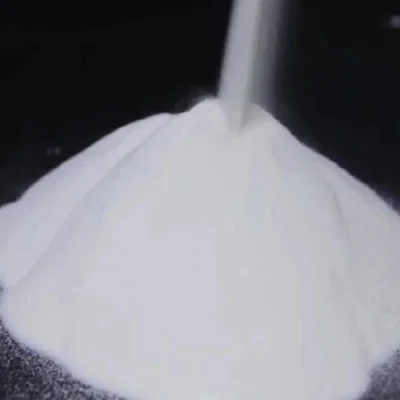 Chlorite de sodium de haute qualité 20 % 25 % 31 % liquide CAS 7758